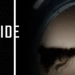 Parasite Inside