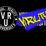 ViRility Dikgames.com.de