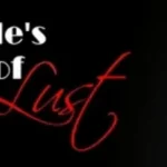 A Couple's Duet of Love & Lust