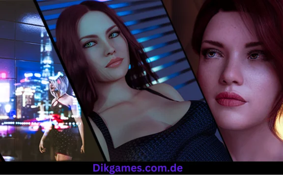 Valenza Family Free Download